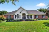 954 Limerick Lane - Photo 1