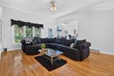 954 Limerick Lane - Photo 11