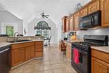 954 Limerick Lane - Photo 14