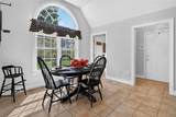954 Limerick Lane - Photo 15