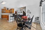954 Limerick Lane - Photo 16