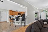 954 Limerick Lane - Photo 18
