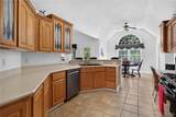 954 Limerick Lane - Photo 19