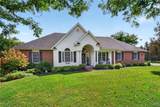 954 Limerick Lane - Photo 2