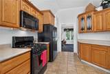 954 Limerick Lane - Photo 20