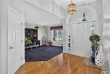 954 Limerick Lane - Photo 21