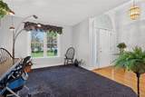 954 Limerick Lane - Photo 22