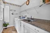 954 Limerick Lane - Photo 28