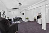 954 Limerick Lane - Photo 29