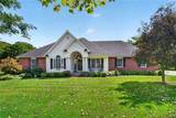 954 Limerick Lane - Photo 3