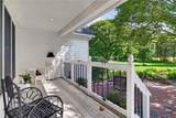 954 Limerick Lane - Photo 34