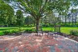 954 Limerick Lane - Photo 35