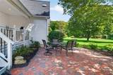 954 Limerick Lane - Photo 36