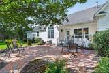 954 Limerick Lane - Photo 37