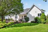 954 Limerick Lane - Photo 38