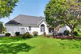 954 Limerick Lane - Photo 39