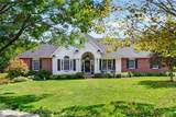 954 Limerick Lane - Photo 4