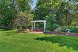 954 Limerick Lane - Photo 40