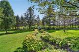 954 Limerick Lane - Photo 41