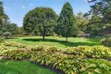 954 Limerick Lane - Photo 42
