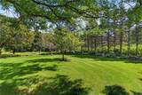 954 Limerick Lane - Photo 43