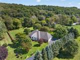 954 Limerick Lane - Photo 46