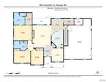 954 Limerick Lane - Photo 49