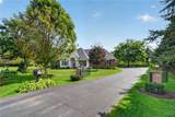 954 Limerick Lane - Photo 7