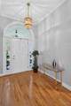 954 Limerick Lane - Photo 8