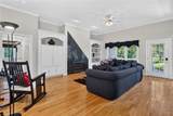 954 Limerick Lane - Photo 9