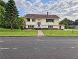 1300 Robin Road - Photo 1