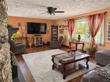 1300 Robin Road - Photo 10