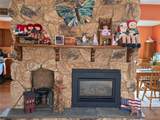 1300 Robin Road - Photo 11