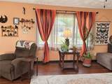 1300 Robin Road - Photo 12