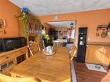 1300 Robin Road - Photo 13