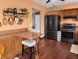 1300 Robin Road - Photo 14