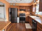 1300 Robin Road - Photo 15