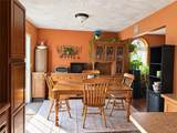 1300 Robin Road - Photo 16