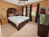 1300 Robin Road - Photo 17