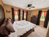 1300 Robin Road - Photo 18