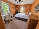1300 Robin Road - Photo 19