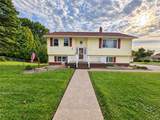 1300 Robin Road - Photo 2