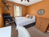1300 Robin Road - Photo 20