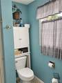 1300 Robin Road - Photo 21
