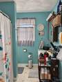 1300 Robin Road - Photo 22
