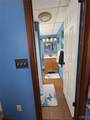 1300 Robin Road - Photo 23