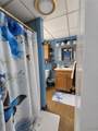 1300 Robin Road - Photo 24
