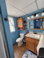 1300 Robin Road - Photo 25