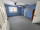 1300 Robin Road - Photo 26