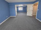 1300 Robin Road - Photo 27